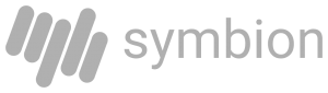 symbion_logo_gray